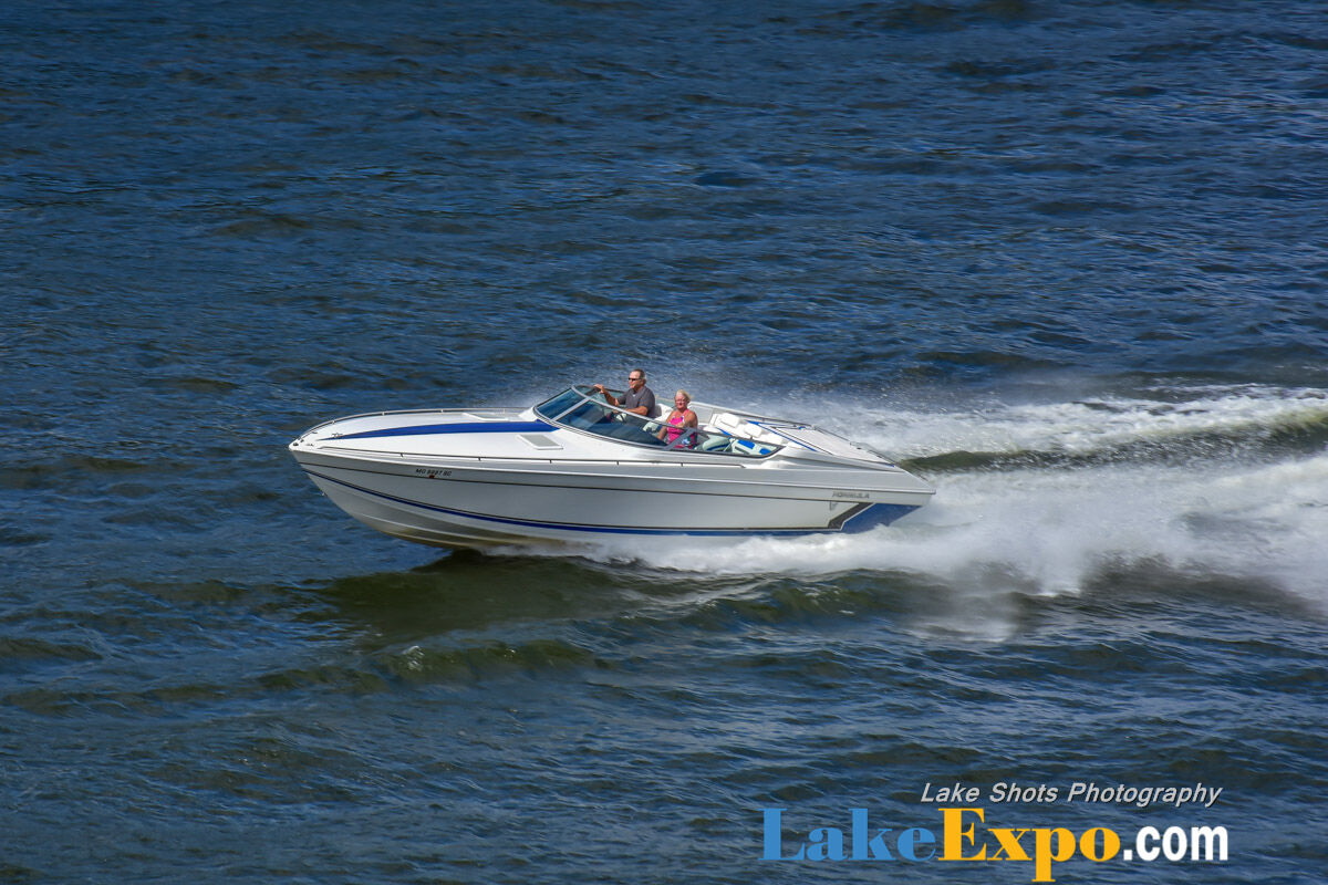 PokerRun 573-199.jpg
